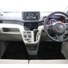 daihatsu move 2020 -DAIHATSU--Move LA150S--LA150S-2034049---DAIHATSU--Move LA150S--LA150S-2034049- image 3