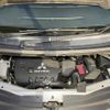 mitsubishi delica-d5 2007 CFJ1788805 image 19