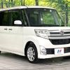 daihatsu tanto 2014 -DAIHATSU--Tanto DBA-LA610S--LA610S-0028371---DAIHATSU--Tanto DBA-LA610S--LA610S-0028371- image 17