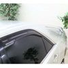 toyota mark-ii 2001 -TOYOTA 【広島 300ﾘ8659】--Mark2 JZX110--JZX110-6012655---TOYOTA 【広島 300ﾘ8659】--Mark2 JZX110--JZX110-6012655- image 22