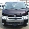 toyota hiace-van 2018 CFJ1057956 image 39