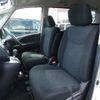 nissan serena 2012 -NISSAN--Serena DBA-NC26--NC26-005681---NISSAN--Serena DBA-NC26--NC26-005681- image 20