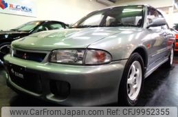 mitsubishi lancer 1994 -MITSUBISHI--Lancer CE9A--CE9A-0003304---MITSUBISHI--Lancer CE9A--CE9A-0003304-