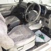 suzuki jimny 1999 CFJ1807741 image 4