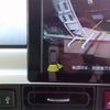 daihatsu move-canbus 2025 CFJ1568214 image 30