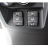 toyota estima 2017 -TOYOTA--Estima DBA-ACR50W--ACR50-7155232---TOYOTA--Estima DBA-ACR50W--ACR50-7155232- image 5