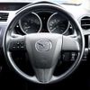 mazda premacy 2011 O11188 image 20