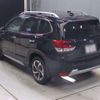 subaru forester 2023 CFJ1652159 image 7