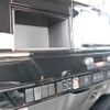 isuzu elf-truck 2024 -ISUZU 【鳥取 130ﾆ 6】--Elf 2RG-NPR88AM--NPR88-7035475---ISUZU 【鳥取 130ﾆ 6】--Elf 2RG-NPR88AM--NPR88-7035475- image 32