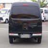 daihatsu hijet-van 2020 -DAIHATSU 【長崎 480ﾀ5040】--Hijet Van EBD-S321V--S321V-0443363---DAIHATSU 【長崎 480ﾀ5040】--Hijet Van EBD-S321V--S321V-0443363- image 17