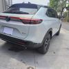 honda vezel 2025 -HONDA 【三河 302ﾌ3487】--VEZEL 6AA-RV5--RV5-1259222---HONDA 【三河 302ﾌ3487】--VEZEL 6AA-RV5--RV5-1259222- image 2