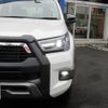 toyota hilux 2024 GOO_NET_EXCHANGE_0540253A30250510W001 image 49