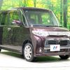 daihatsu tanto 2013 -DAIHATSU--Tanto DBA-L375S--L375S-0670326---DAIHATSU--Tanto DBA-L375S--L375S-0670326- image 17