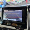 honda n-box 2018 -HONDA 【名変中 】--N BOX JF3--1173772---HONDA 【名変中 】--N BOX JF3--1173772- image 6