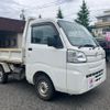 daihatsu hijet-truck 2016 quick_quick_EBD-S510P_S510P-0089352 image 1