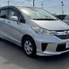 honda freed 2014 CFJ1729294 image 8