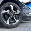 honda s660 2015 -HONDA--S660 DBA-JW5--JW5-1003773---HONDA--S660 DBA-JW5--JW5-1003773- image 13