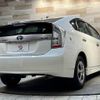 toyota prius-phv 2012 -TOYOTA--Prius PHV DLA-ZVW35--ZVW35-3010245---TOYOTA--Prius PHV DLA-ZVW35--ZVW35-3010245- image 16