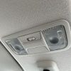 honda n-box 2014 -HONDA--N BOX DBA-JF1--JF1-1423110---HONDA--N BOX DBA-JF1--JF1-1423110- image 22