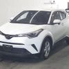 toyota c-hr 2019 -TOYOTA--C-HR NGX10-2010436---TOYOTA--C-HR NGX10-2010436- image 5