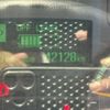mitsubishi-fuso canter 2018 CFJ1653732 image 23