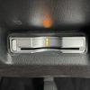 honda shuttle 2015 -HONDA--Shuttle DAA-GP7--GP7-1013154---HONDA--Shuttle DAA-GP7--GP7-1013154- image 22