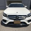 mercedes-benz e-class 2020 -MERCEDES-BENZ--Benz E Class LDA-213004C--WDD2130042A685488---MERCEDES-BENZ--Benz E Class LDA-213004C--WDD2130042A685488- image 4