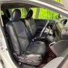 toyota sienta 2016 -TOYOTA--Sienta DAA-NHP170G--NHP170-7060283---TOYOTA--Sienta DAA-NHP170G--NHP170-7060283- image 8