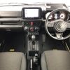 suzuki jimny 2020 CFJ1818440 image 17