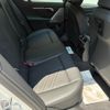 bmw 5-series 2025 CFJ1647462 image 13