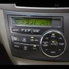 toyota estima-hybrid 2011 CFJ1731136 image 6