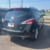 nissan murano 2011 CFJ1578029 image 14
