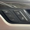 bmw x3 2021 -BMW--BMW X3 3DA-UZ20--WBAUZ36010N082837---BMW--BMW X3 3DA-UZ20--WBAUZ36010N082837- image 6