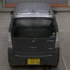 suzuki wagon-r 2012 CFJ1686228 image 8