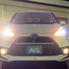 toyota sienta 2016 -TOYOTA--Sienta DAA-NHP170G--NHP170-7050933---TOYOTA--Sienta DAA-NHP170G--NHP170-7050933- image 4