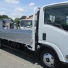 isuzu elf-truck 2007 GOO_NET_EXCHANGE_0707574A30250619W001 image 8