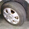 nissan serena 2009 -NISSAN 【川越 300ﾈ2399】--Serena CC25-279134---NISSAN 【川越 300ﾈ2399】--Serena CC25-279134- image 10