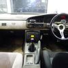 nissan laurel 1991 quick_quick_HC33_HC33215517 image 8