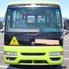 nissan civilian-bus 2004 -NISSAN--Civilian KK-BVW41--BVW41-021264---NISSAN--Civilian KK-BVW41--BVW41-021264- image 3