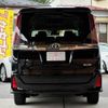 toyota noah 2020 CFJ1731340 image 9