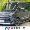 daihatsu tanto 2019 -DAIHATSU--Tanto 5BA-LA650S--LA650S-0009411---DAIHATSU--Tanto 5BA-LA650S--LA650S-0009411- image 1