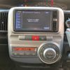 daihatsu tanto 2012 -DAIHATSU 【名変中 】--Tanto L375S--0496848---DAIHATSU 【名変中 】--Tanto L375S--0496848- image 13