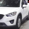 mazda cx-5 2013 -MAZDA 【名古屋 307ﾌ7550】--CX-5 KE2FW--130824---MAZDA 【名古屋 307ﾌ7550】--CX-5 KE2FW--130824- image 8