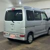 daihatsu atrai-wagon 2015 -DAIHATSU--Atrai Wagon S331G--0027676---DAIHATSU--Atrai Wagon S331G--0027676- image 2