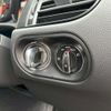 porsche macan 2020 CFJ1775523 image 29