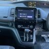 nissan serena 2018 quick_quick_GFC27_GFC27-086989 image 16