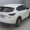 mazda cx-5 2018 -MAZDA--CX-5 3DA-KF2P--KF2P-208352---MAZDA--CX-5 3DA-KF2P--KF2P-208352- image 2