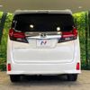 toyota alphard 2016 -TOYOTA--Alphard DBA-AGH30W--AGH30-0075142---TOYOTA--Alphard DBA-AGH30W--AGH30-0075142- image 17