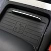 audi q5 2025 CFJ1842203 image 20