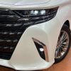 toyota alphard 2024 CFJ1825554 image 12